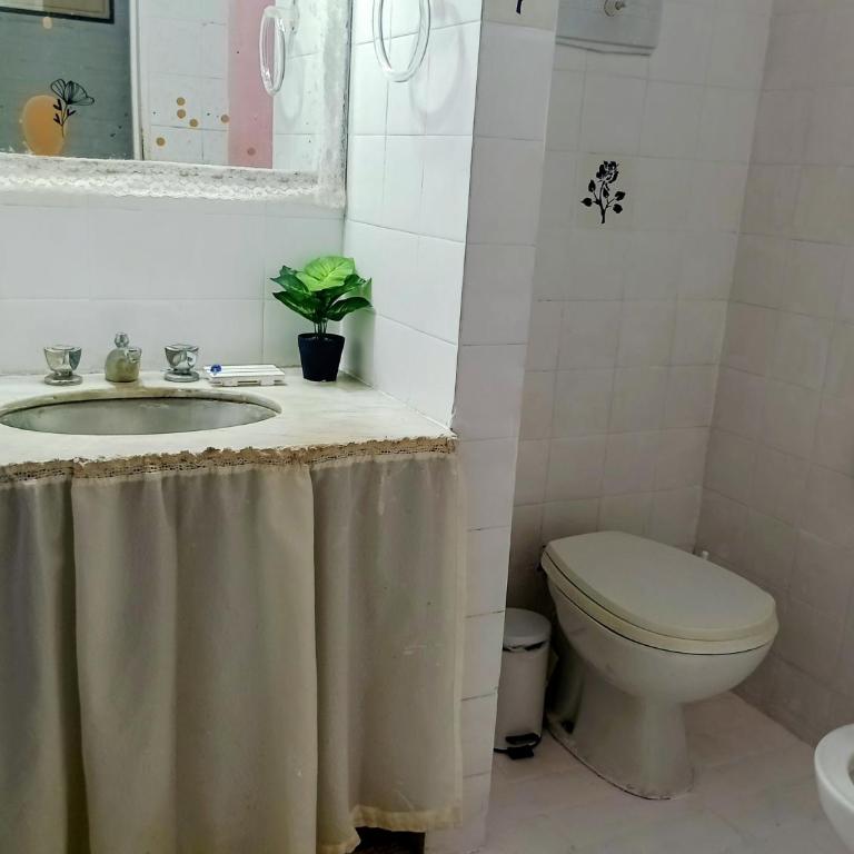 Annama - Two-Bedroom House - 2