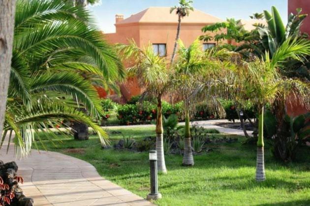 Fuerteventura Paradise - Apartamento de 1 dormitorio - 6