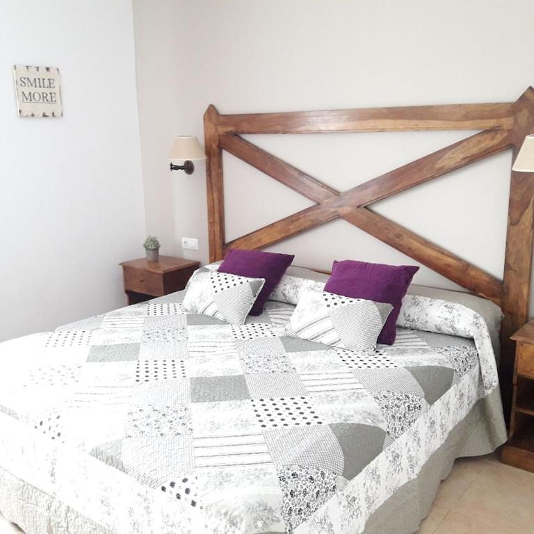 Fuerteventura Paradise - Apartamento de 1 dormitorio - 25