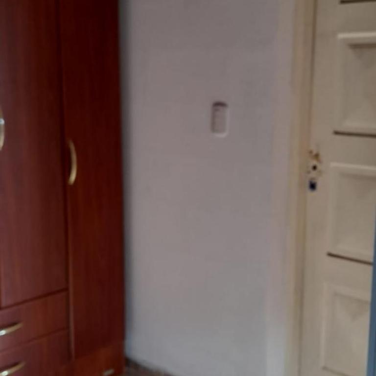 Potrero de garay - Apartamento de 1 dormitorio - 2