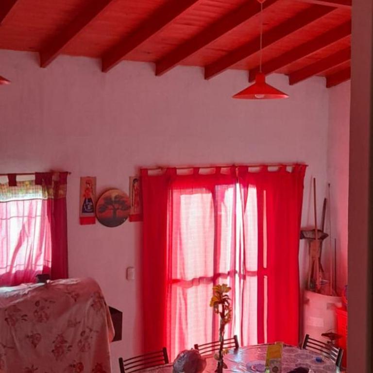 Potrero de garay - Apartamento de 1 dormitorio - 3