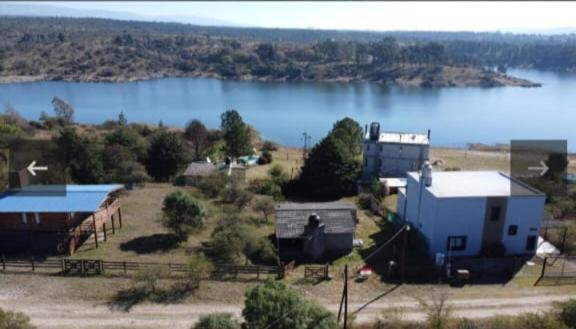 Potrero de garay - Apartamento de 1 dormitorio - 7