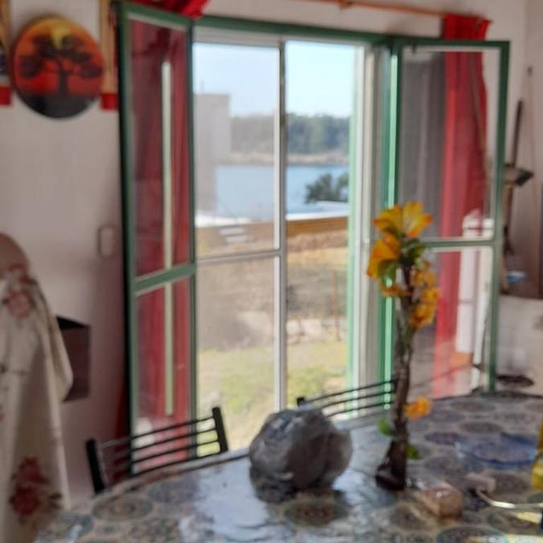 Potrero de garay - Apartamento de 1 dormitorio - 8