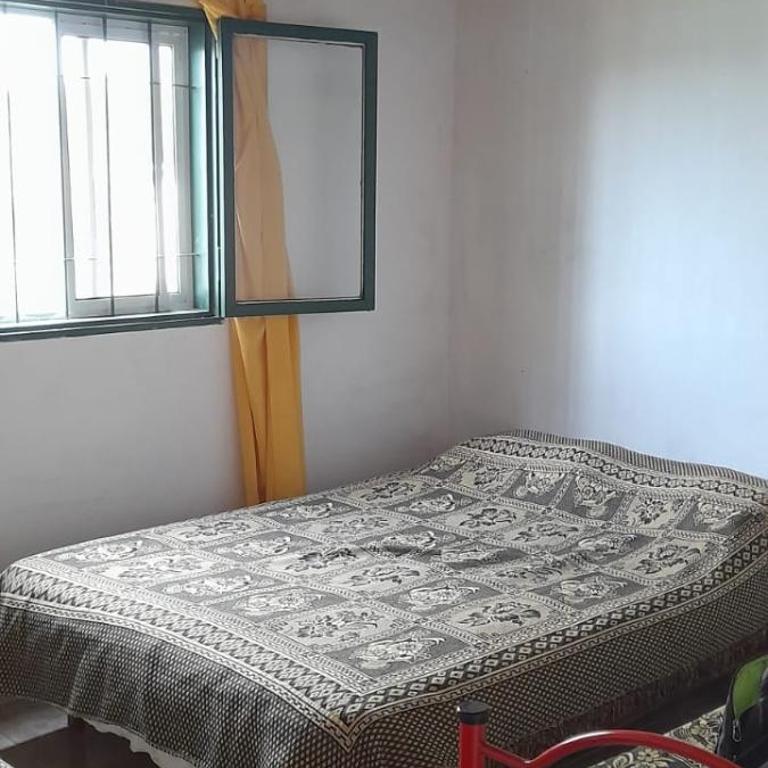 Potrero de garay - Apartamento de 1 dormitorio - 9