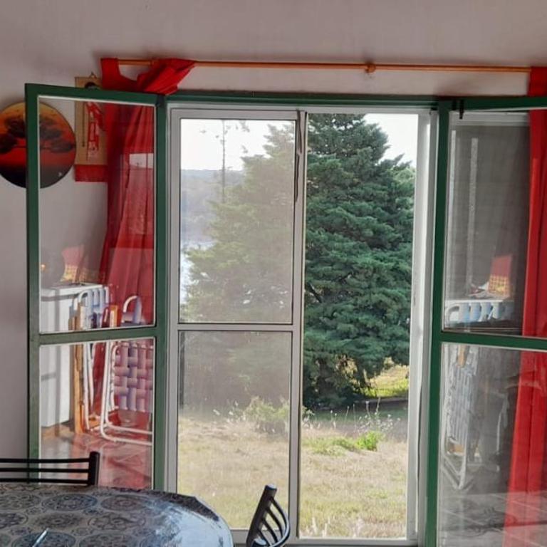 Potrero de garay - Apartamento de 1 dormitorio - 12