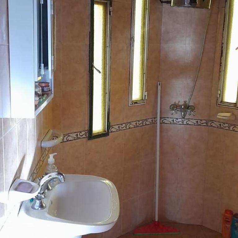 Potrero de garay - Apartamento de 1 dormitorio - 15