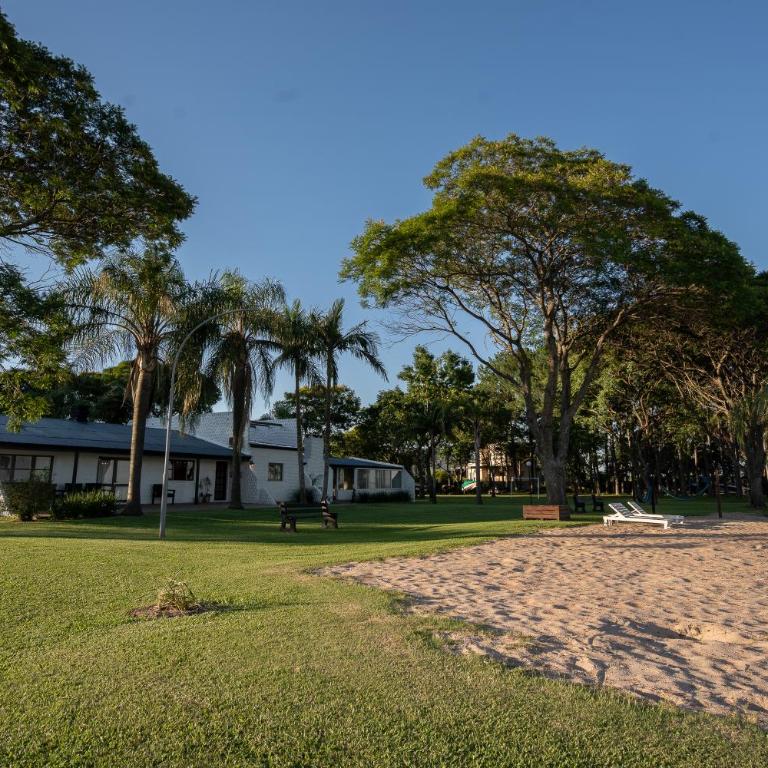 La Estancia - Casa de 3 dormitorios - 1