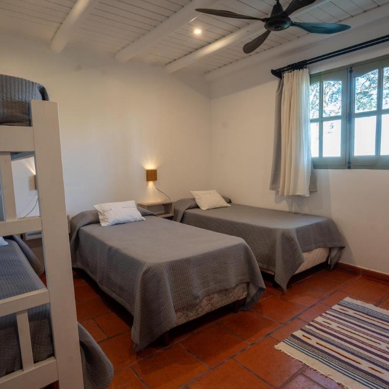 La Estancia - Casa de 3 dormitorios - 3