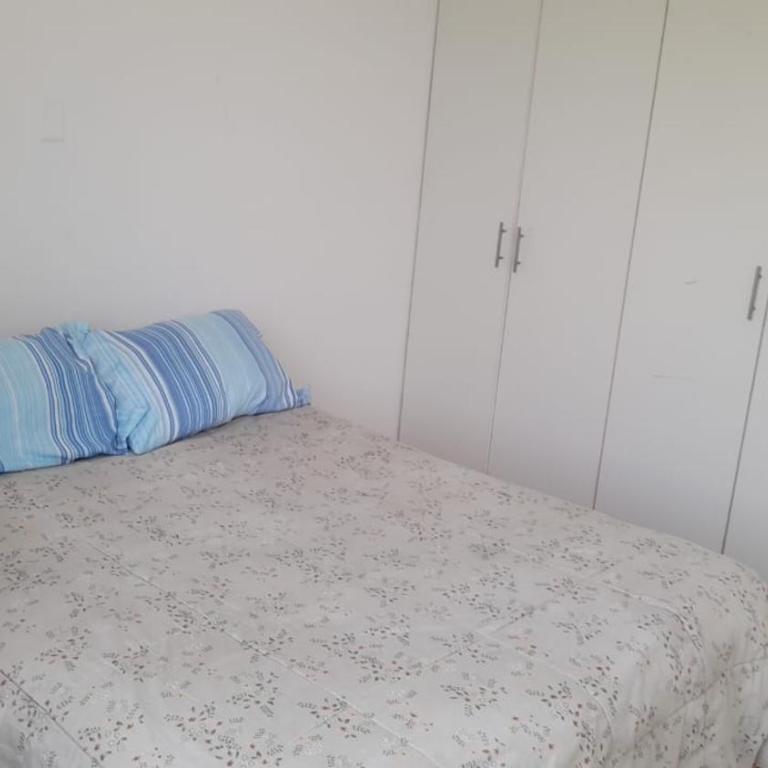 Casa amplia con jardín frente al mar - Casa de 3 dormitorios - 11