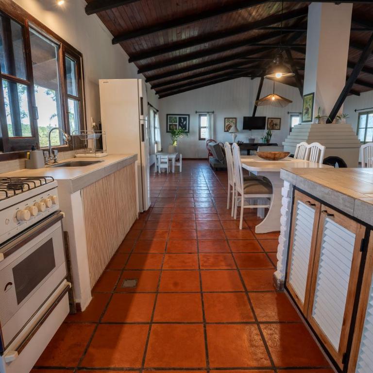 La Estancia - Casa de 3 dormitorios - 20