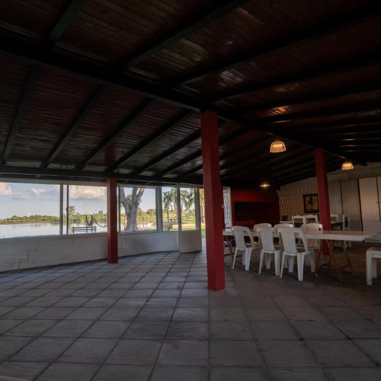 La Estancia - Casa de 3 dormitorios - 23