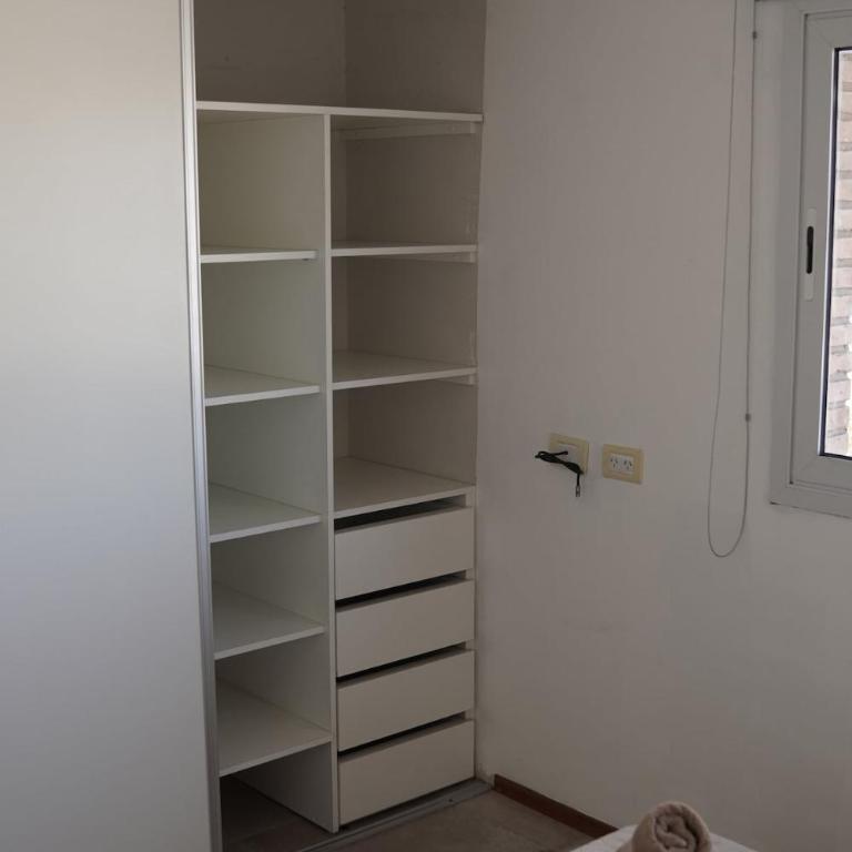 Departamento en Rosario, Zona Norte - One-Bedroom Apartment - 19