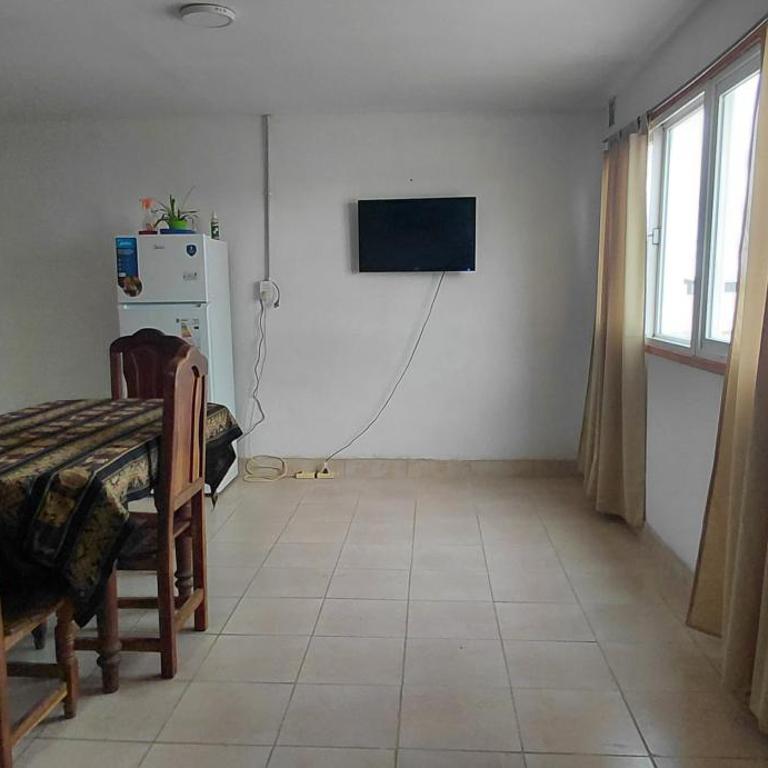 Senderos del viento - Apartamento de 2 dormitorios - 9