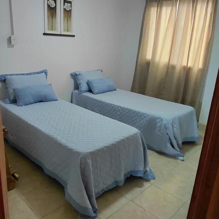 Senderos del viento - Apartamento de 2 dormitorios - 11