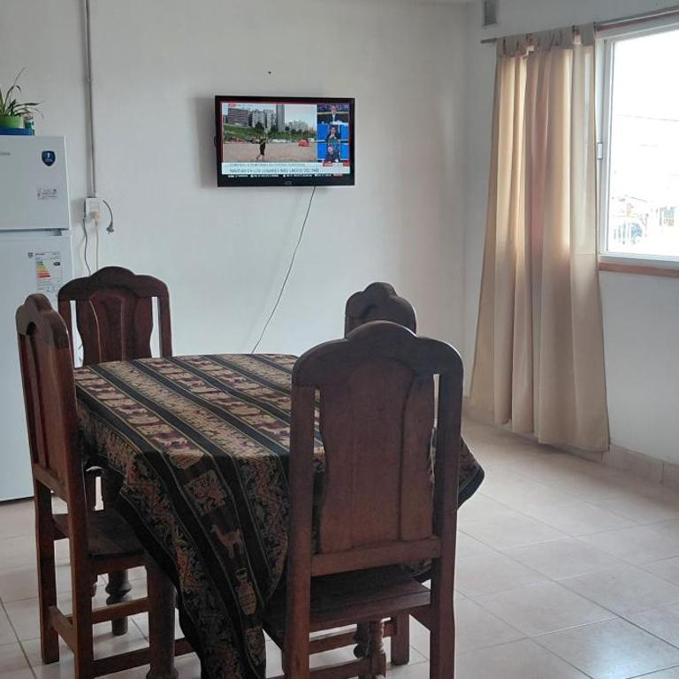 Senderos del viento - Apartamento de 2 dormitorios - 13