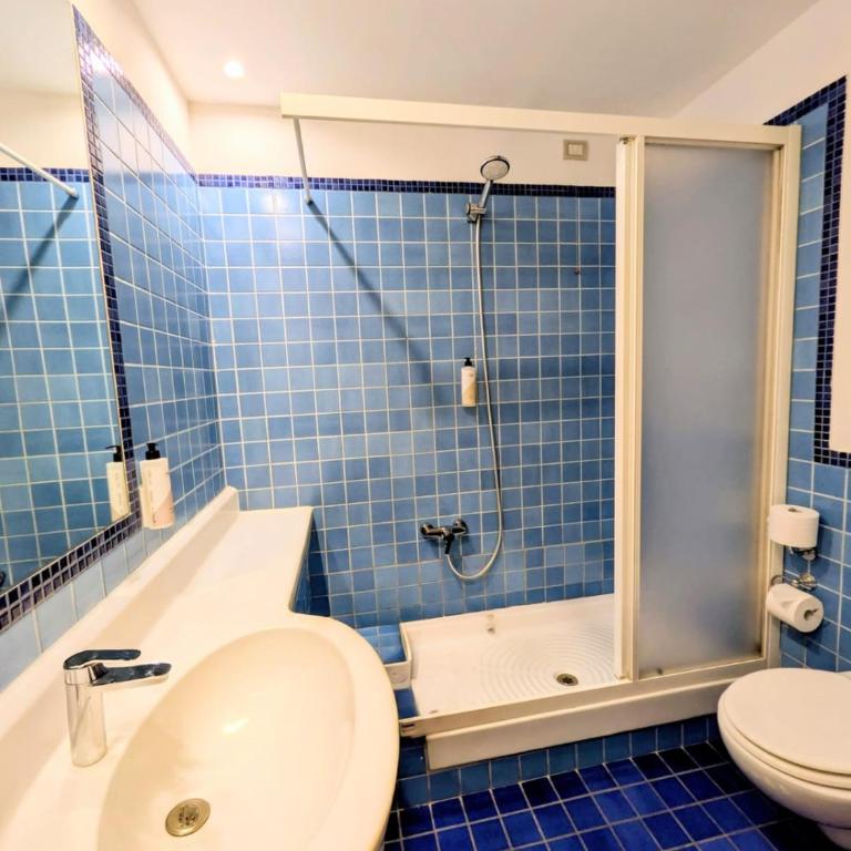 Hotel Express Aosta East - Family (2 Adulti + 2 Bambini sotto i 12 anni) - 2