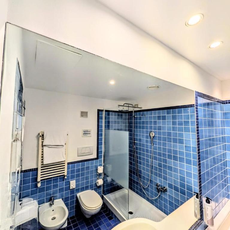 Hotel Express Aosta East - Comfort Plus - 3