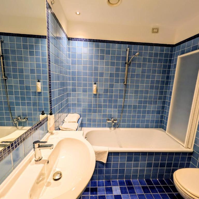 Hotel Express Aosta East - Smart Flex Singola - 4