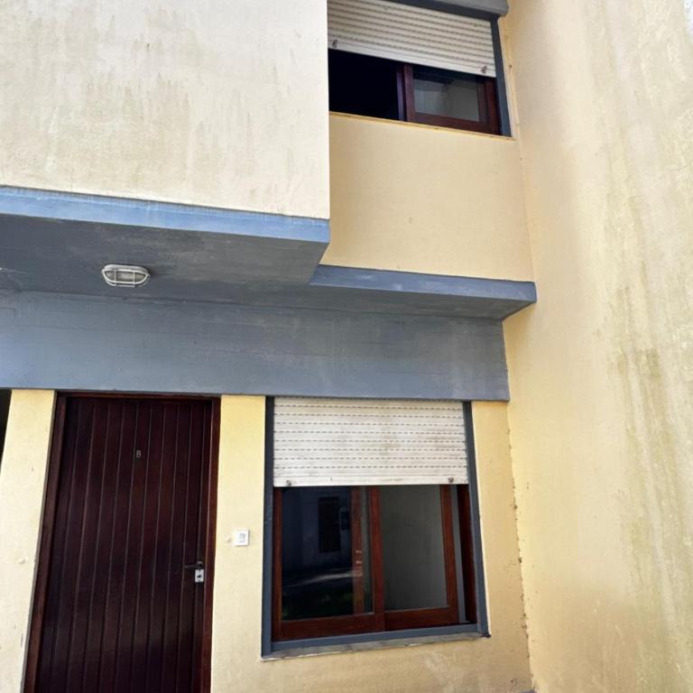 Duplex amplio y tranquilo 3habs 2baños - Apartamento de 3 dormitorios - 7