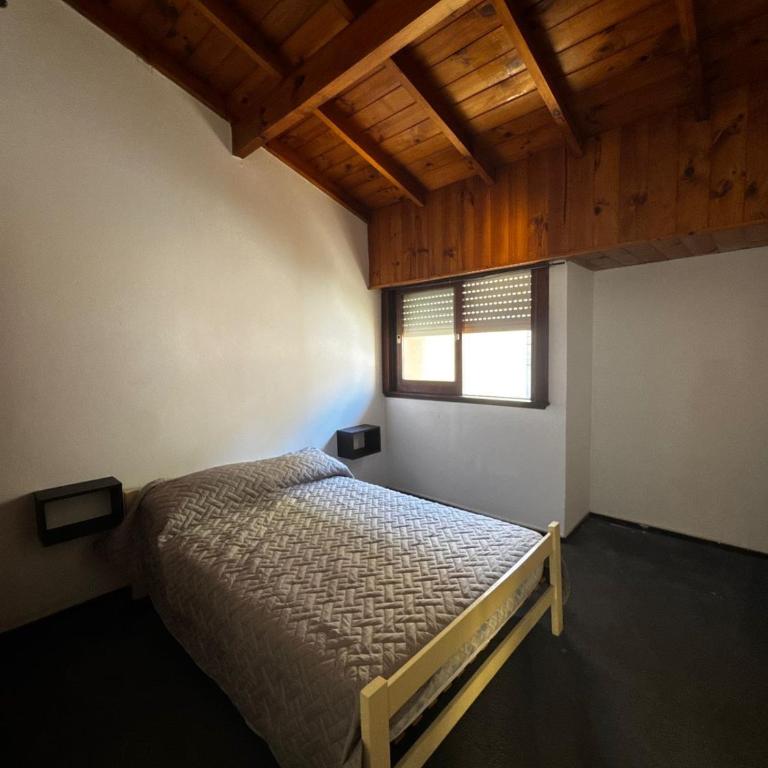 Duplex amplio y tranquilo 3habs 2baños - Apartamento de 3 dormitorios - 9