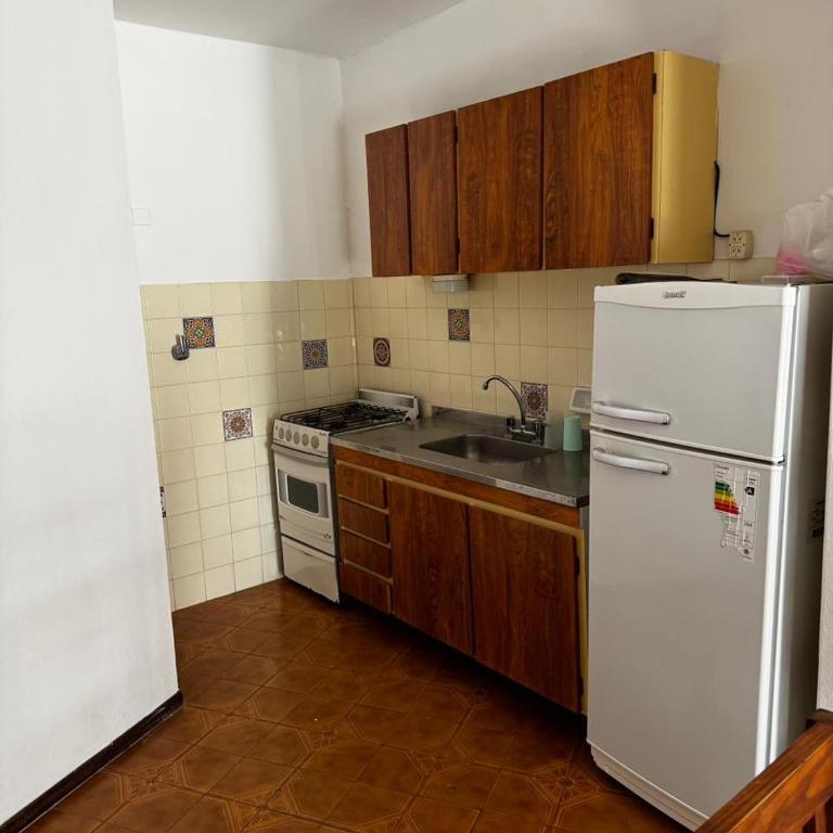Duplex amplio y tranquilo 3habs 2baños - Apartamento de 3 dormitorios - 8