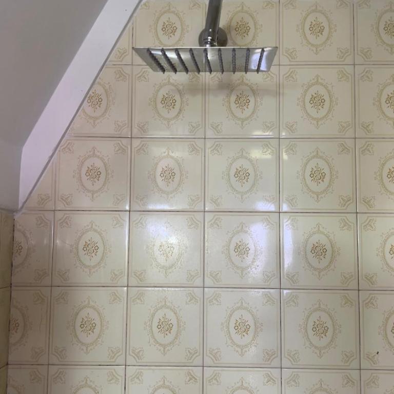 Casa alpino cerca del mar!!!!! - Casa de 2 dormitorios - 39