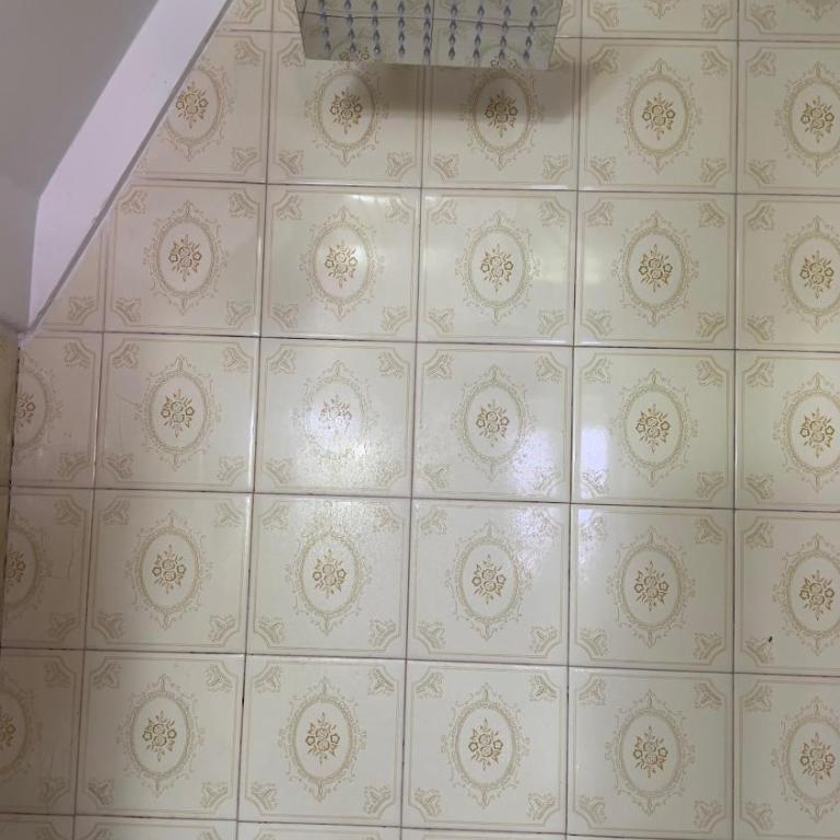 Casa alpino cerca del mar!!!!! - Casa de 2 dormitorios - 38