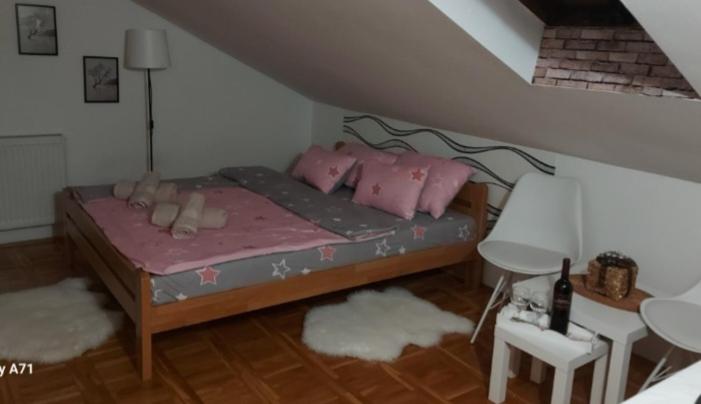 Apartman "Andjela" - Apartman sa 1 Spavaćom Sobom - 12