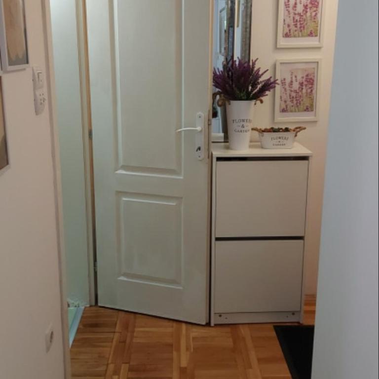 Apartman "Andjela" - Apartman sa 1 Spavaćom Sobom - 31
