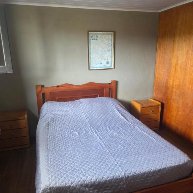 Mirador del Diablo - Casa de 4 dormitorios - 7