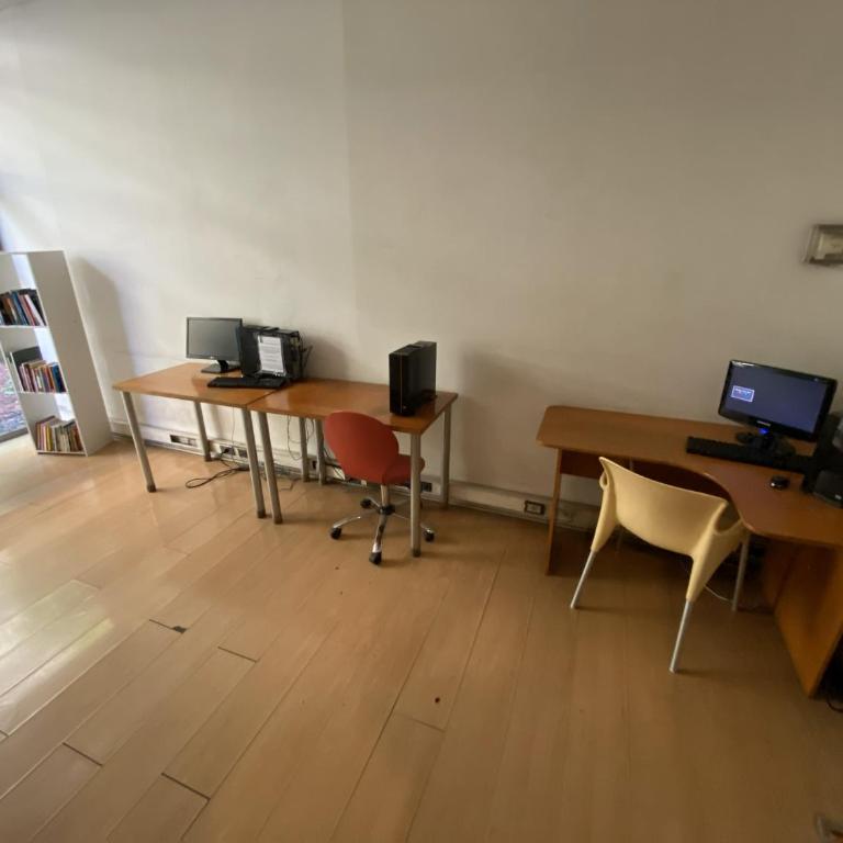 Providencia LSL - One-Bedroom Apartment - 11