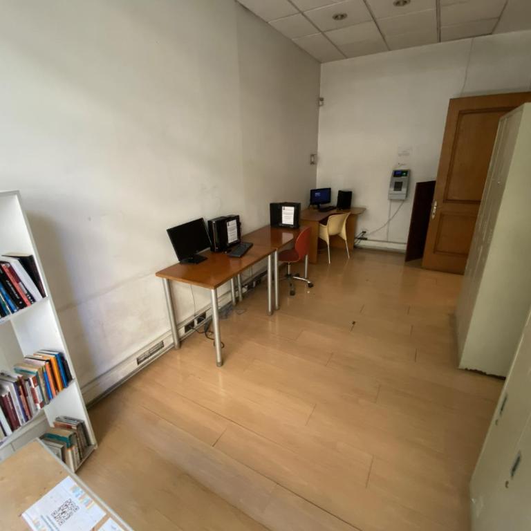 Providencia LSL - One-Bedroom Apartment - 13