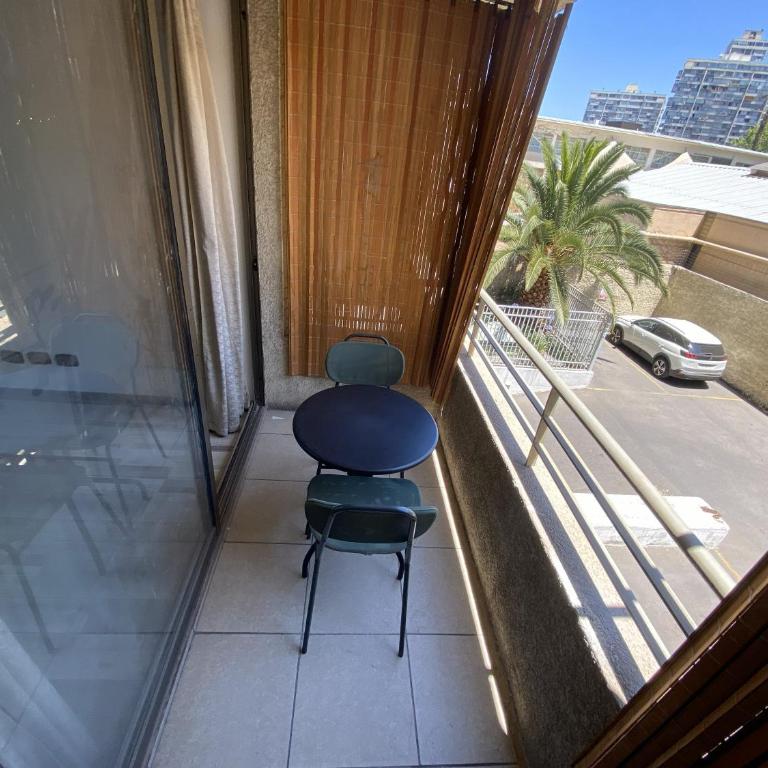 Providencia LSL - One-Bedroom Apartment - 17