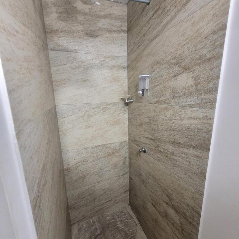 Apartamento Centenario - Two-Bedroom Apartment - 10