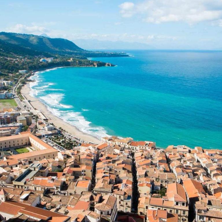 Archimede Lounge - Appartamento Superior - 33