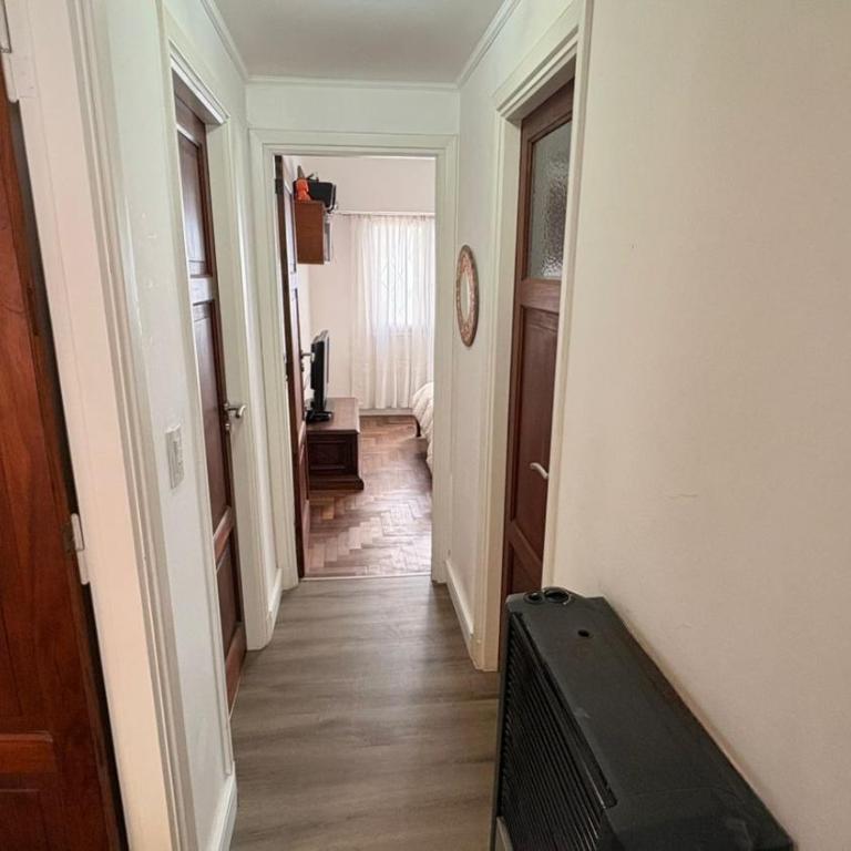 Hermoso chalet en Mar del Plata! - Casa con 1 dormitorio - 11