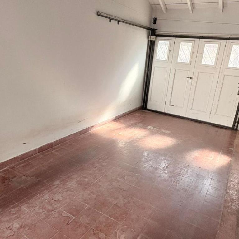 Hermoso chalet en Mar del Plata! - Casa con 1 dormitorio - 13