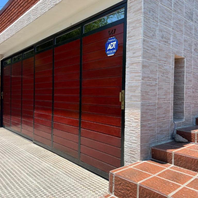 Único loft con pileta cerca de Villa Carlos Paz - One-Bedroom Apartment - 6
