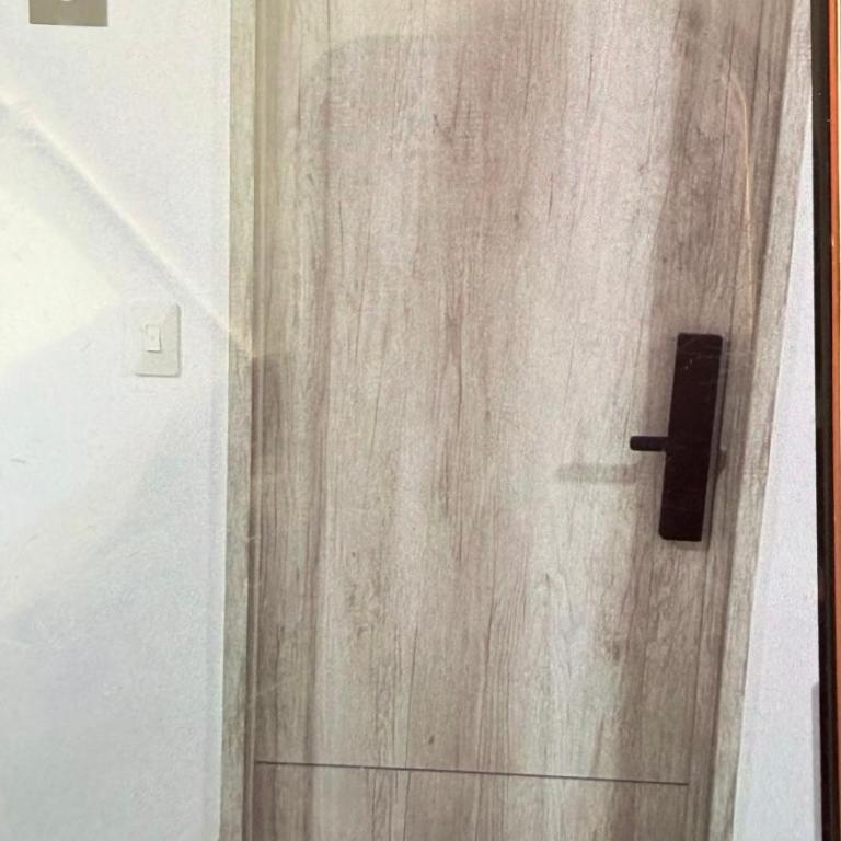 Suites Coralina, a 10 minutos de playa tortuga - Two-Bedroom Apartment - 10