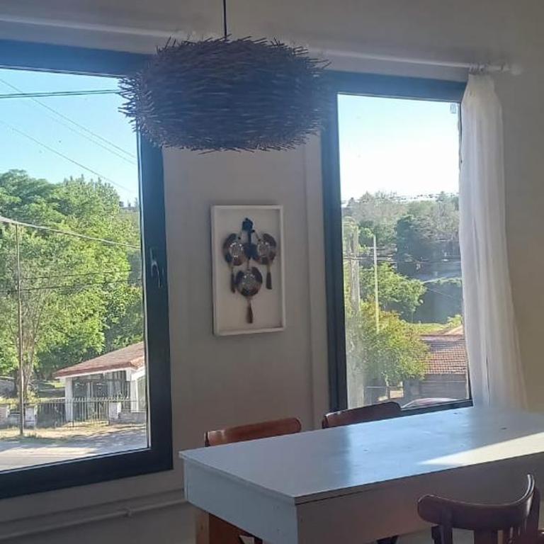La casa de Merlot - One-Bedroom Apartment - 4