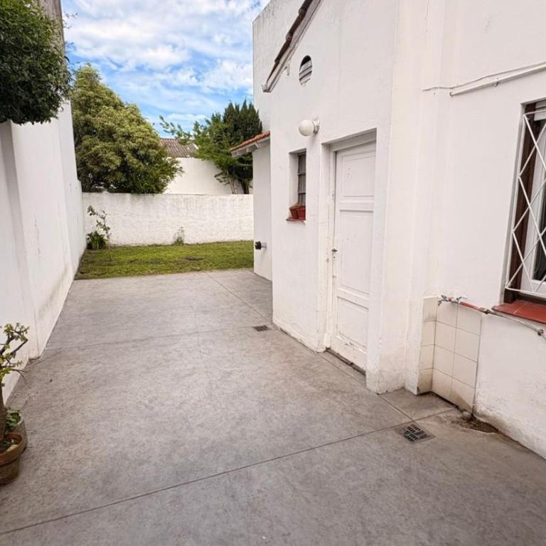 Hermoso Chalet en Mar del Plata! - Casa con 1 dormitorio - 4