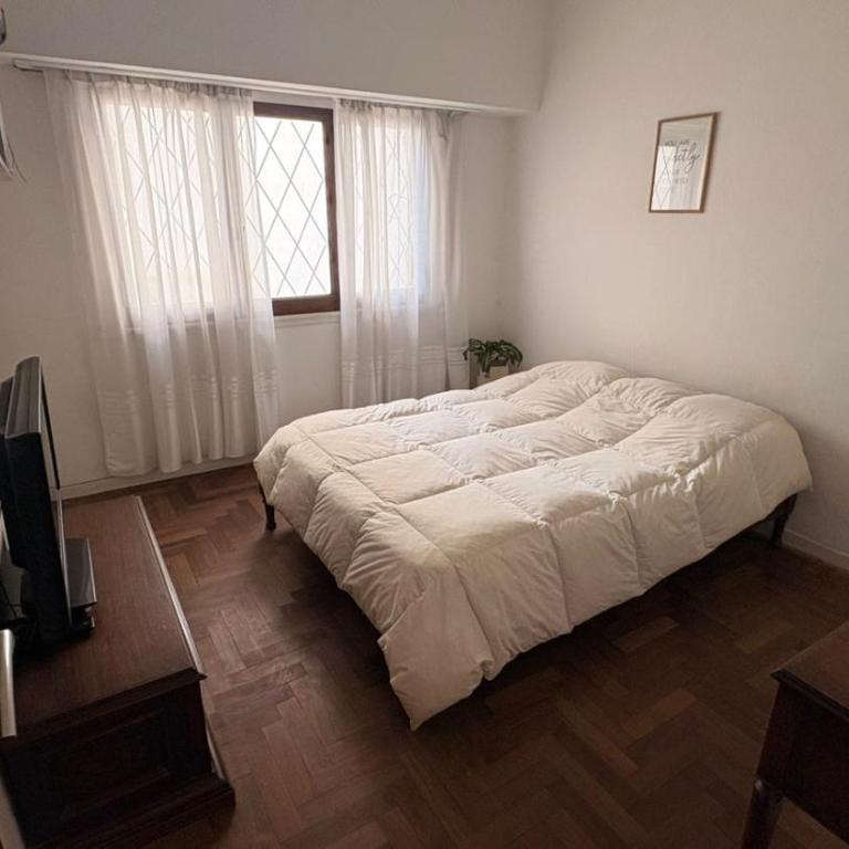 Hermoso Chalet en Mar del Plata! - Casa con 1 dormitorio - 13