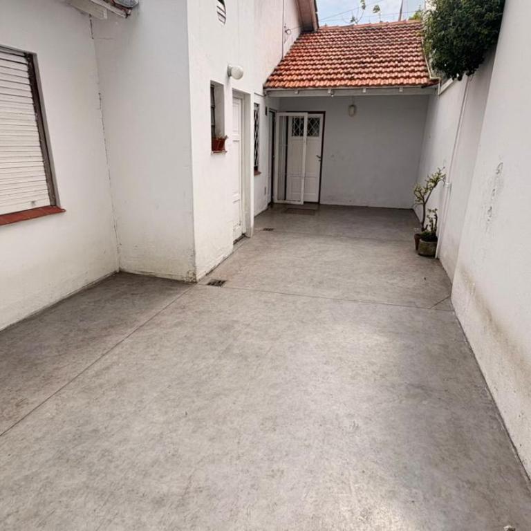 Hermoso Chalet en Mar del Plata! - Casa con 1 dormitorio - 17