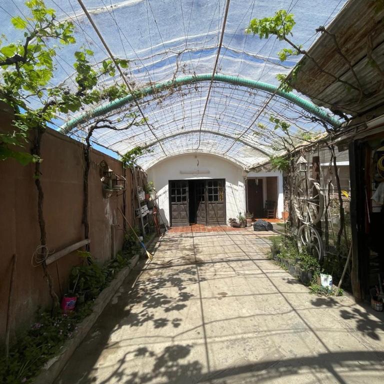 Alquiler temporal Colonia Caroya - Apartamento de 2 dormitorios - 10