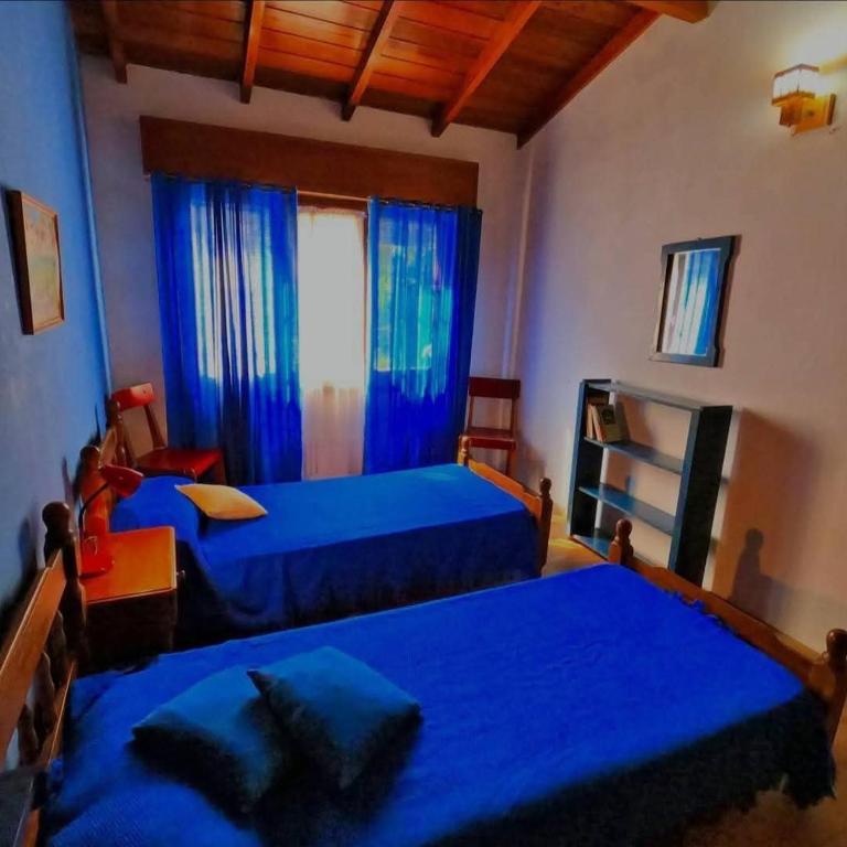 chalet Mitre - Casa de 3 dormitorios - 10