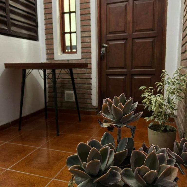 Alquiler temporal Colonia Caroya - Apartamento de 2 dormitorios - 11