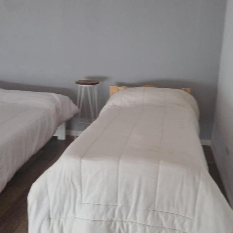 Casa en Mar del Plata Alquiler Semanal - Casa con 1 dormitorio - 14