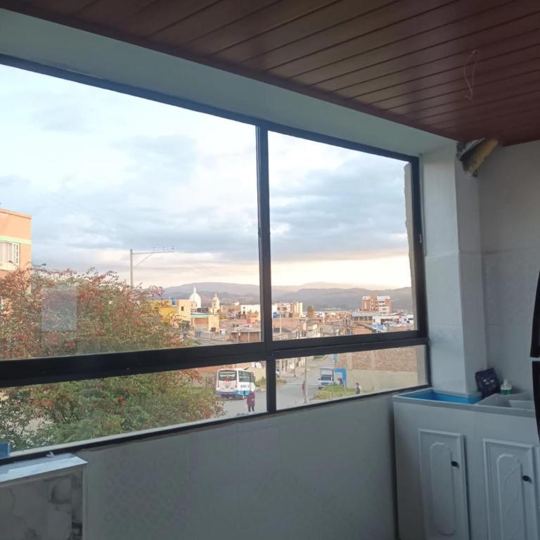 Casa punta del este - One-Bedroom Apartment - 4