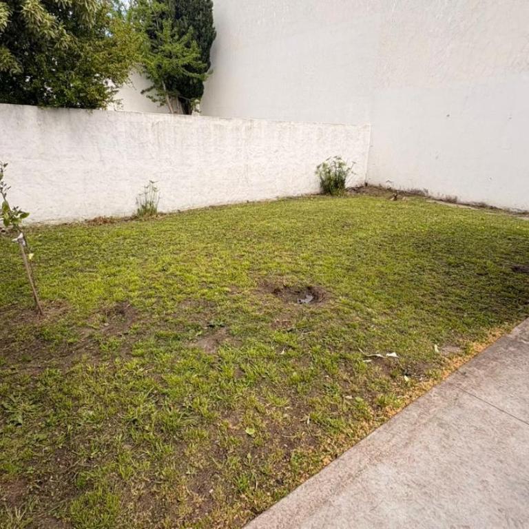 Hermoso Chalet en Mar del Plata! - Casa con 1 dormitorio - 12