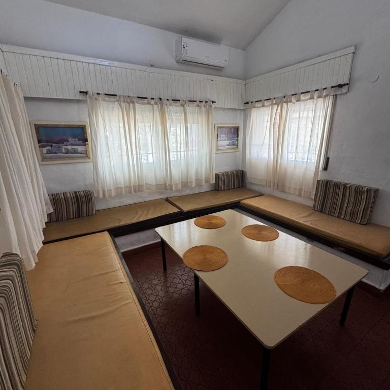 La Chuña - Casa de 3 dormitorios - 6